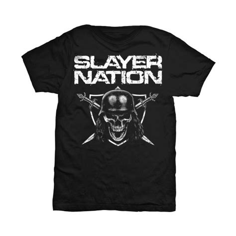 the ts slayer|The TS Slayer